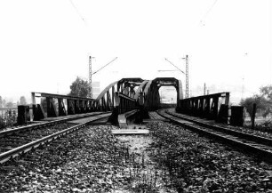 Plochingen Filsbrücke