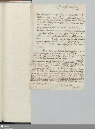 Nr. 108