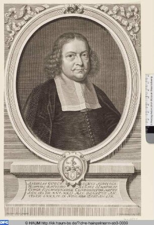 Andreas Wilhelm Agricola