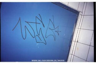 WSG