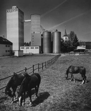 Archivfotografie "deutschland_staedte_bretten_15768"