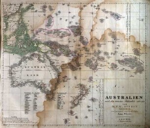 Australien