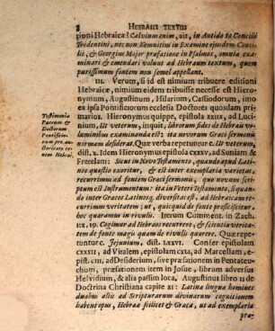 De variis scripturae editionibus tractatus theol. hist. philologicus