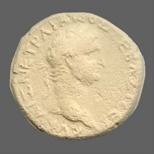 cn coin 2394 (Perinthos)