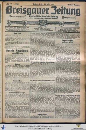 30.03.1910 (I.)