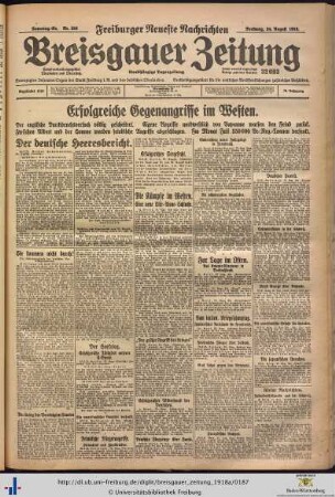 24.08.1918
