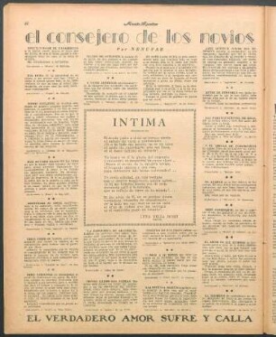 Somos esclavos