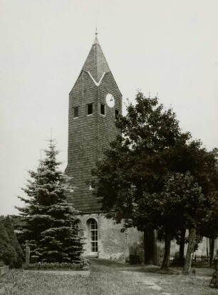 Sankt Peter und Paul