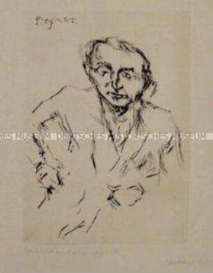 Artur Degner