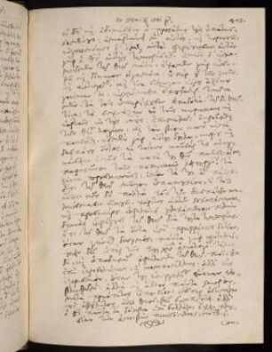 404-405, 26.11.1584, Luc 12
