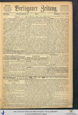 04.01.1898