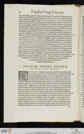 Liber qvintvs