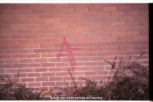 At