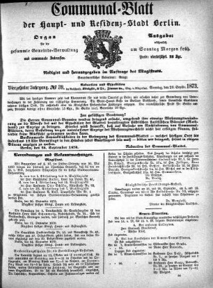 1873,39: No. 39, 28. September 1873