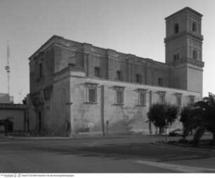 Santa Caterina Novella