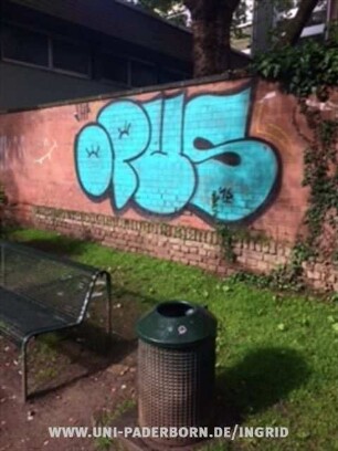 oPUS
