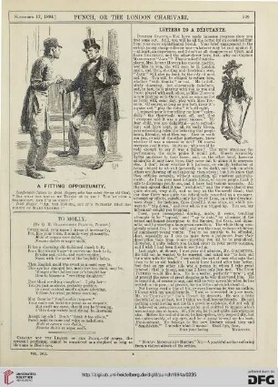 November 17, 1894