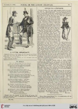 November 17, 1894