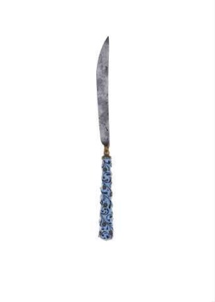 Messer und Gabel, 2006.M.347