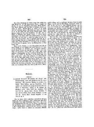 Geschichte : (Schluß)