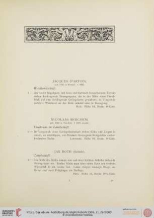 Nr. 1-118