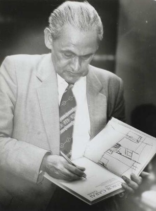 Gabor Garai