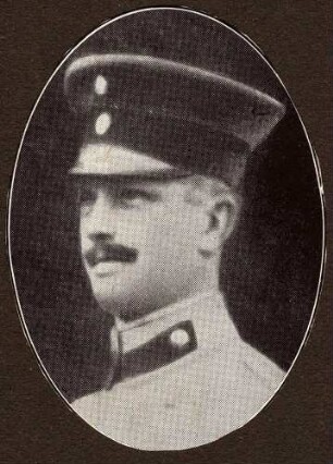 Groß, Karl