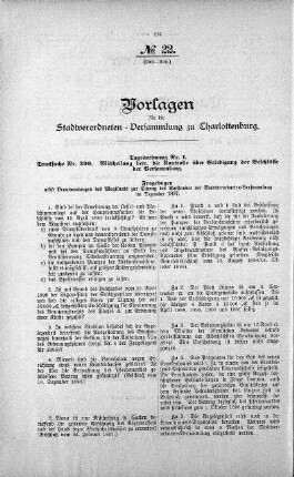 No. 22. (290-299.), 15. Dezember 1897