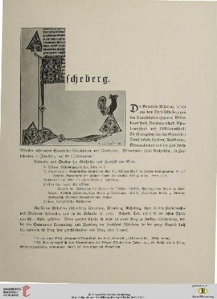 ⟦Ascheberg⟧