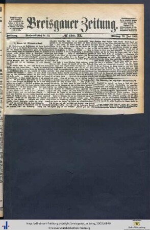 19.06.1903 (II.)