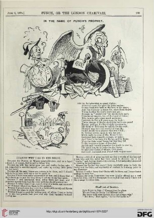 June 6, 1874
