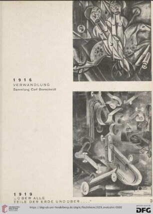 1916-1919