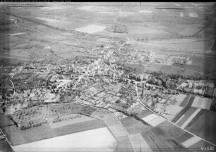 Linnich (Kr. Jülich)