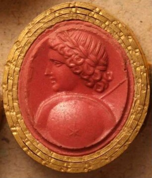 Pollux