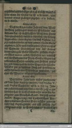 Anno 1620