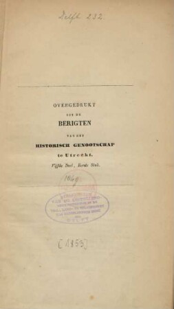 Memorie van den Gouverneur Generaal Johan Gideon Loten, betreffende Makassar