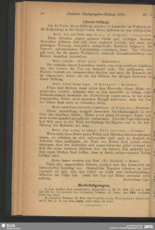 Lübeck-Stiftung