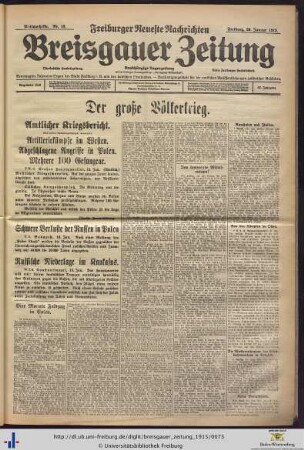 20.01.1915