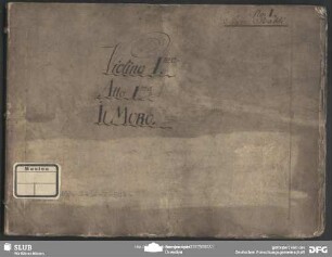 Il Moro - Mus.3796-F-507a : AngS 133