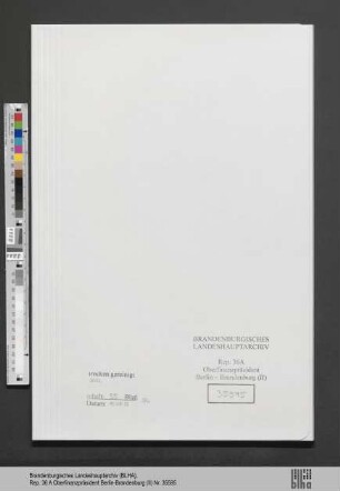 Silber, Arthur