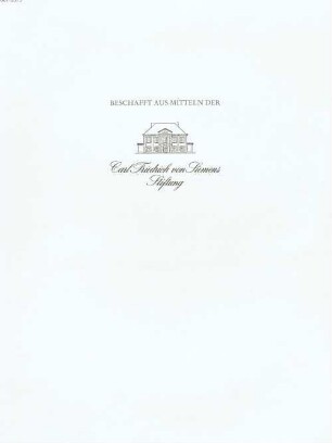 Lestocq, opéra-comique en quatre actes, No. 3. Bis Romance