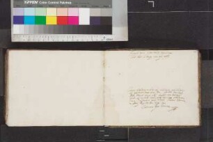 Dorne, Hermann von; Blatt 265