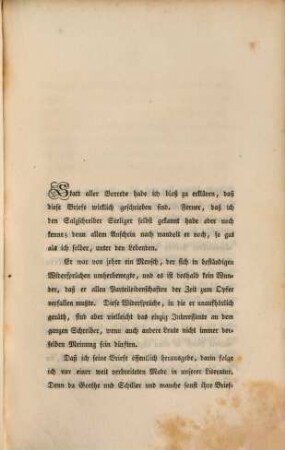 Gesammelte Schriften, Novellen und Dichtungen, 2. Moderne Lebenswirren