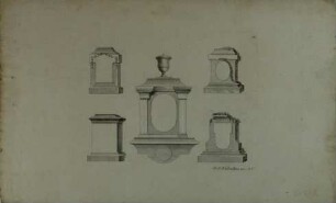 Vorlagenblatt