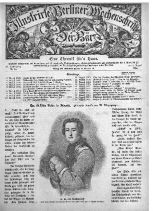 8. August 1885, Nr. 45