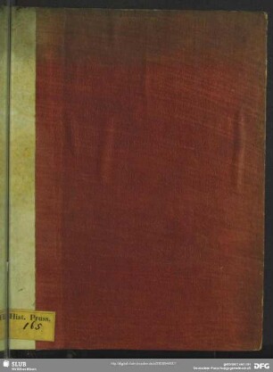 De Indigenatu Sincera Collatio Iurium Et Privilegiorum Poloniae Et Prussiae Regiae, ad sopienda Statuum Dissidia ... scripta