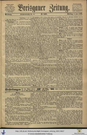 03.06.1892