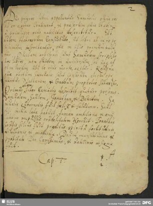 [Liber Primus Samuelis.]
