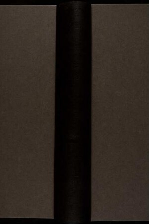 Grundbuch Bd. 60/2