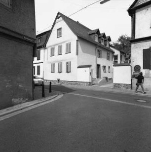 Oestrich-Winkel, Hauptstraße 96